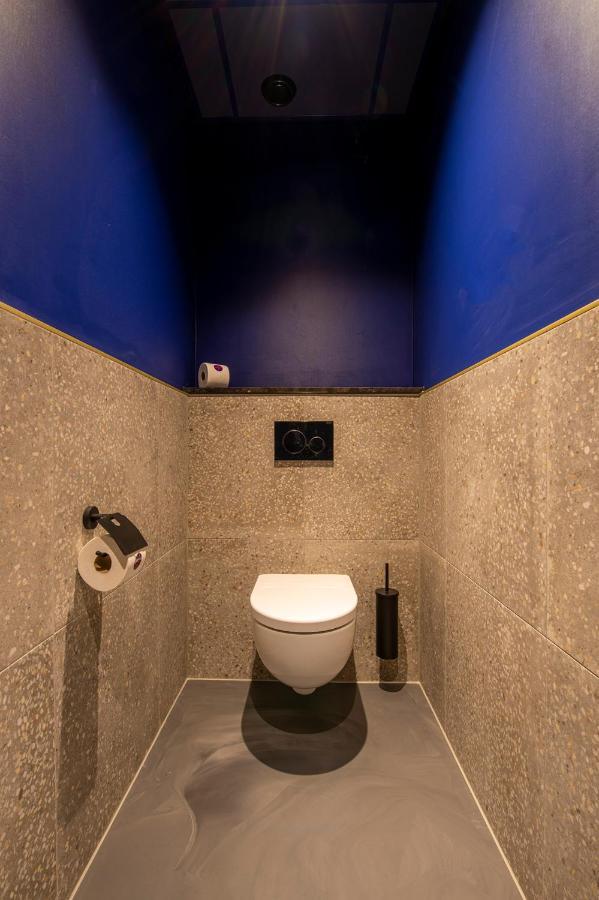 Deluxe Room VIC LUXE