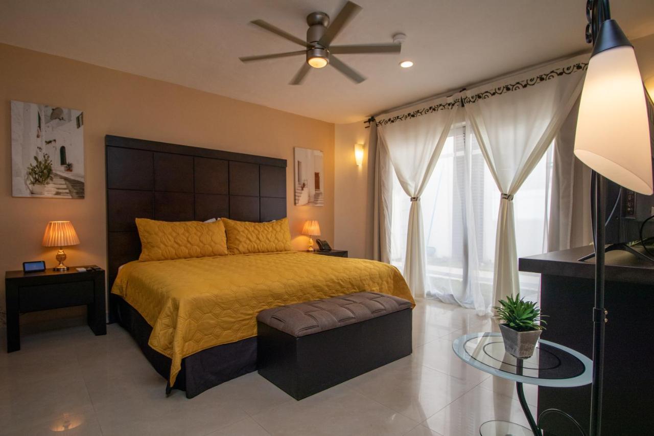 Junior Suite,1299493258:JPEG