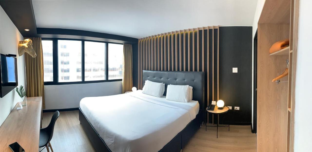 Superior Double Room,1305516595:JPEG