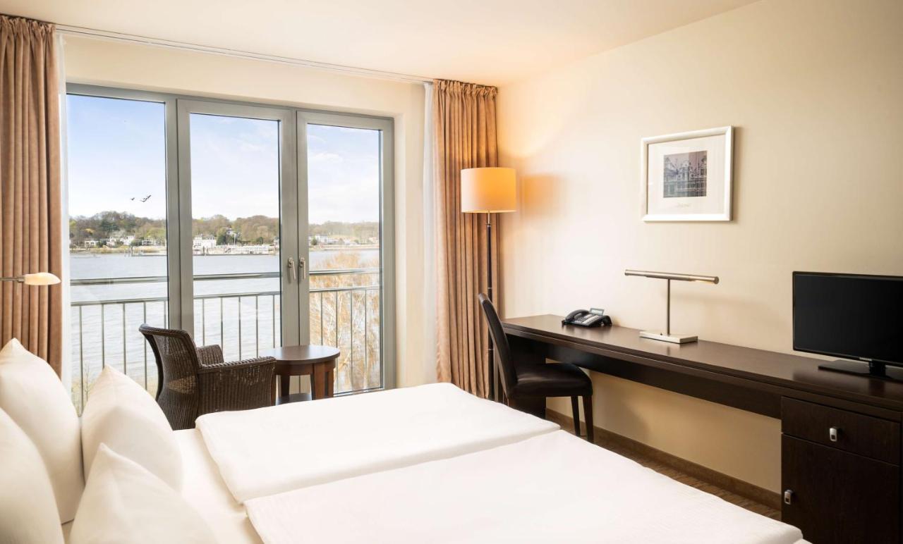 Superior Double or Twin Room with River View,1301377546:JPEG
