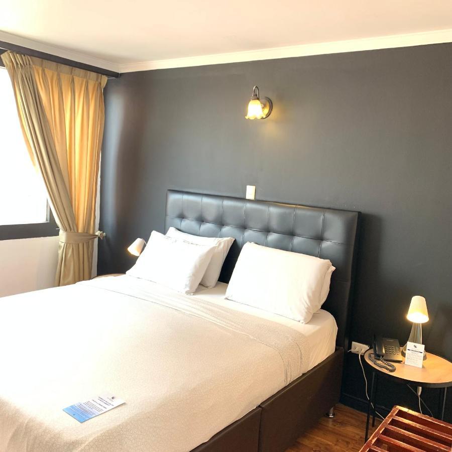Executive Double Room,769198144:JPEG