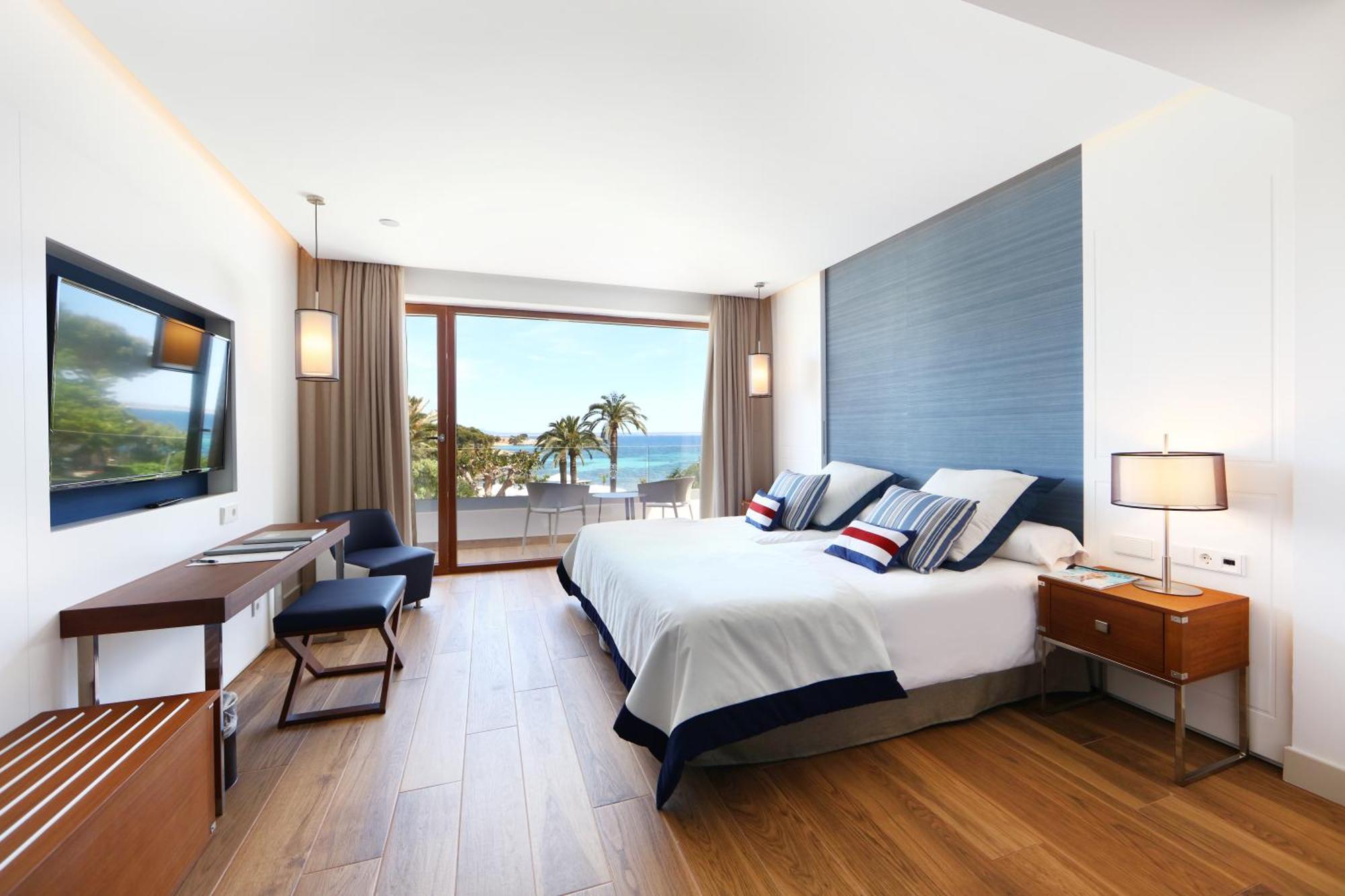 Premium Double Room Sea View,1706493670:JPEG