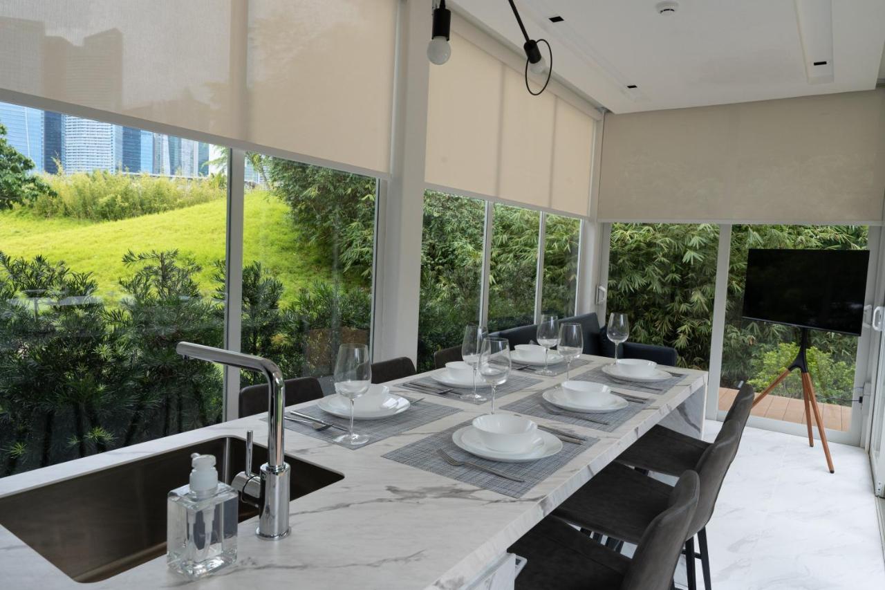 Duplex Suite,1321250467:JPEG