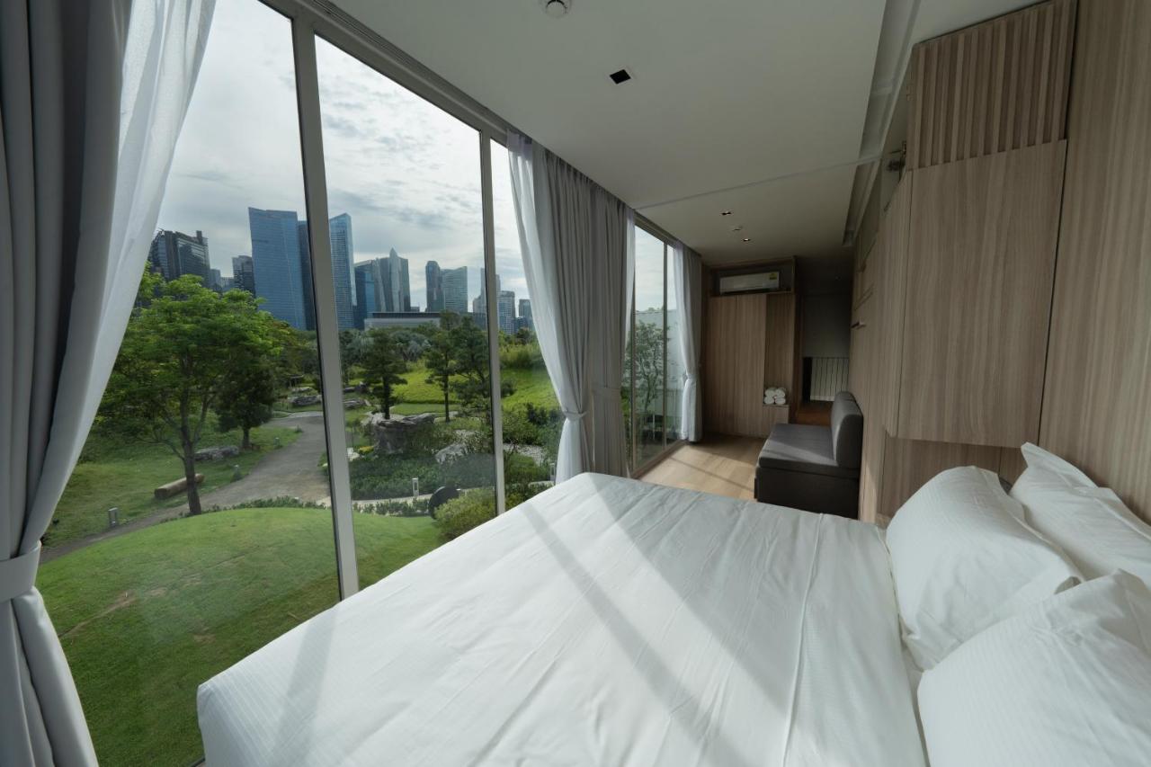 Duplex Suite,1321249510:JPEG