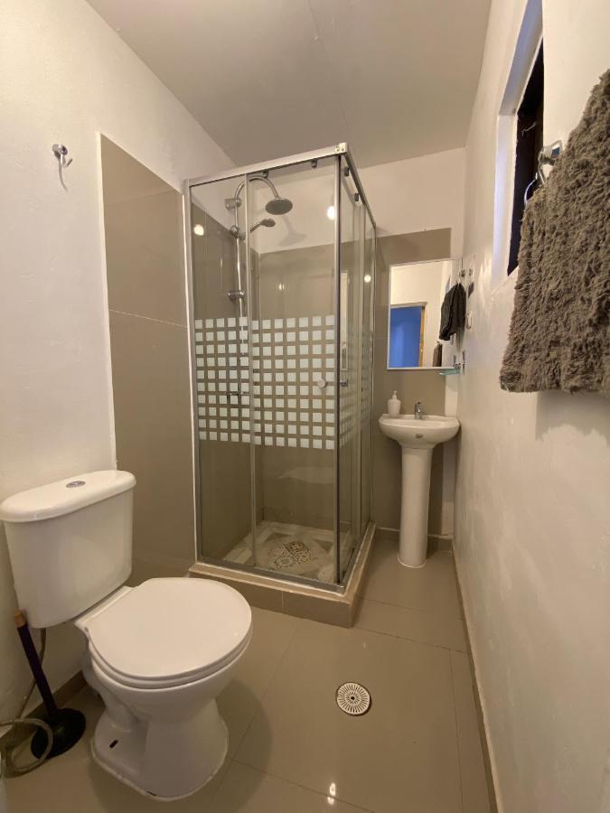 Double Room Private Bathroom,1609320153:JPEG