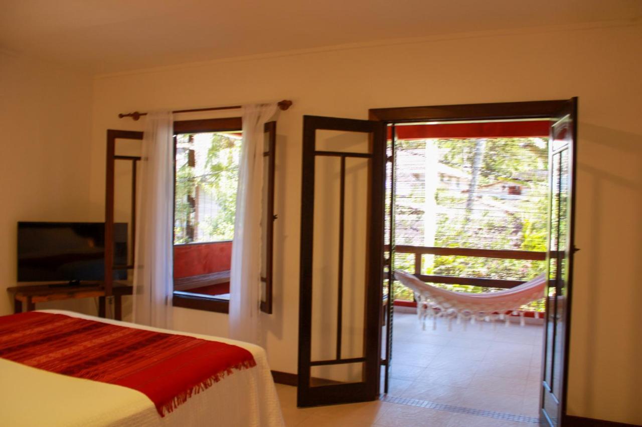 Superior Double Room Garden View,1282777054:JPEG