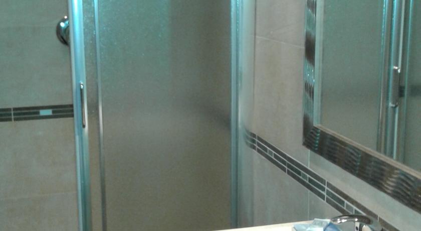 Double or Twin Room Separate Building