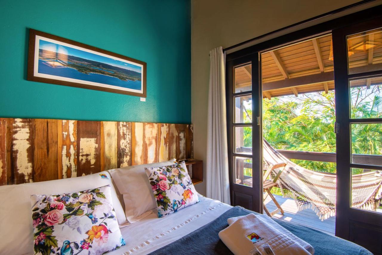 Double Room Balcony,1333264496:JPEG