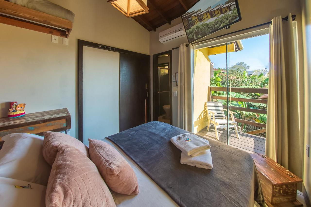 Double Room Balcony,1264403428:JPEG