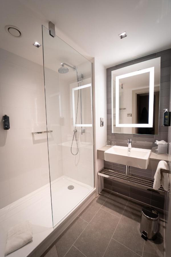 Executive King Room,1329508514:JPEG