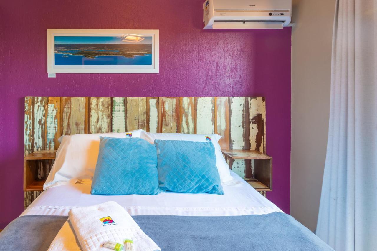 Standard Double Room,1264397398:JPEG