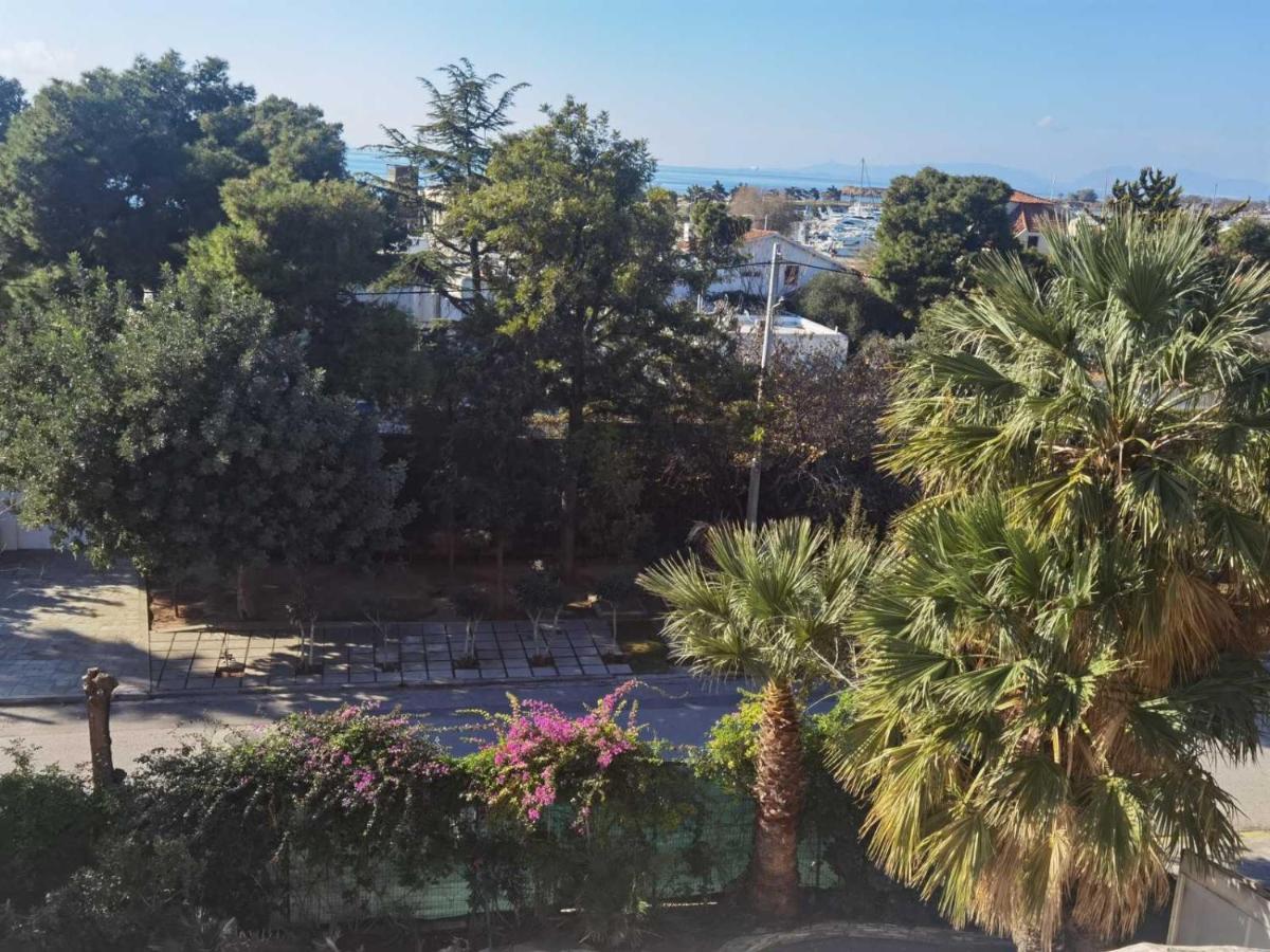 Double Room Garden View,1436444995:JPEG