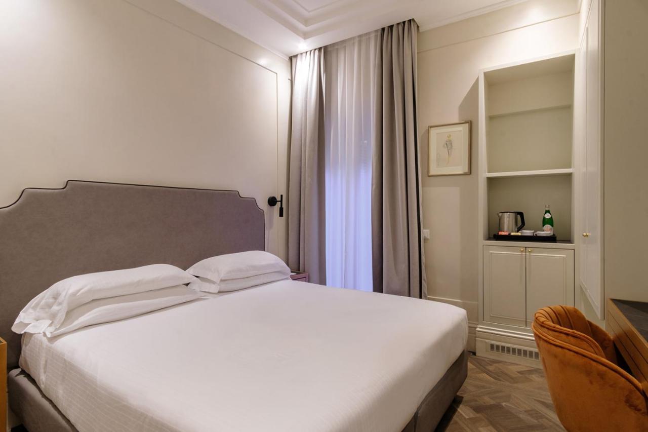 Superior Double or Twin Room Annex,1337399924:JPEG