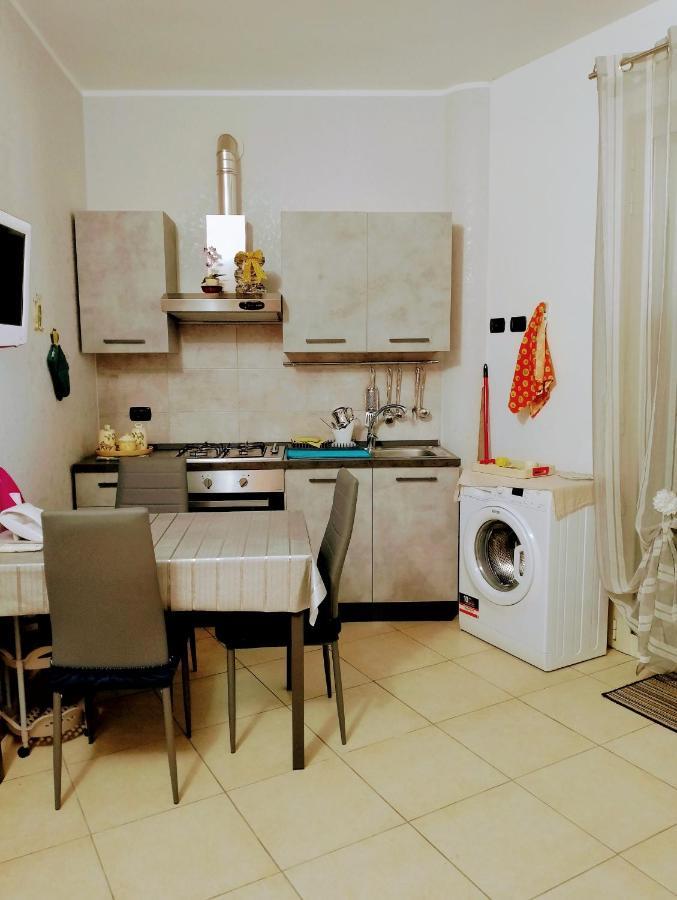 Family Studio