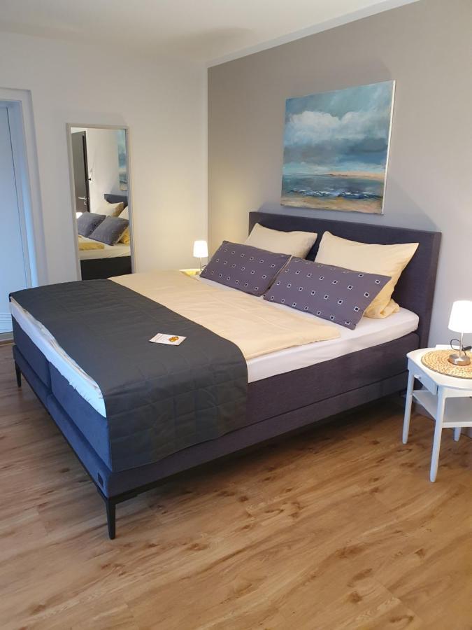 Standard Double Room,1113676536:JPEG