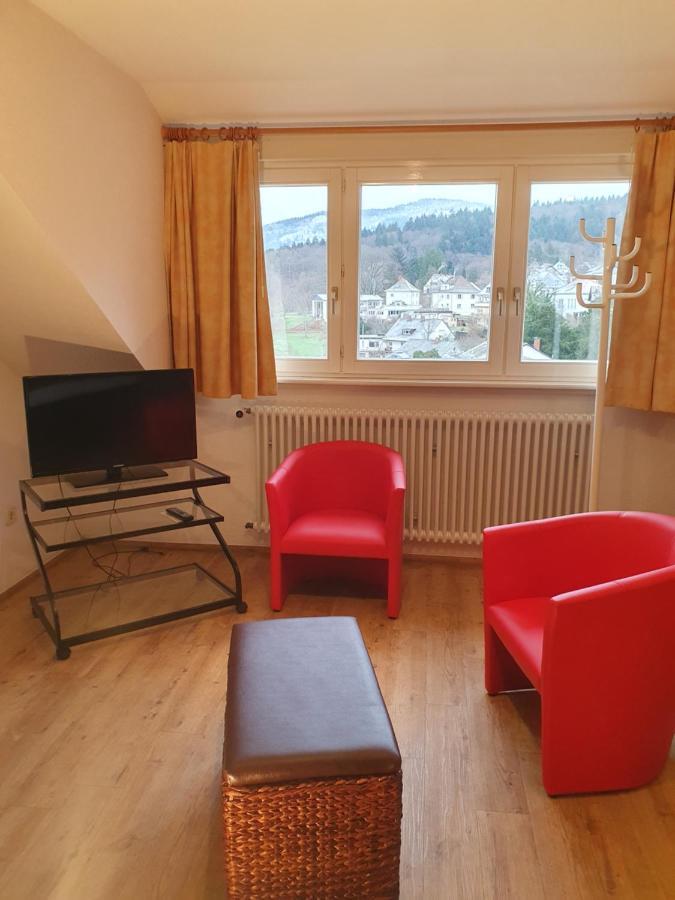 Family Apartment,1346228492:JPEG