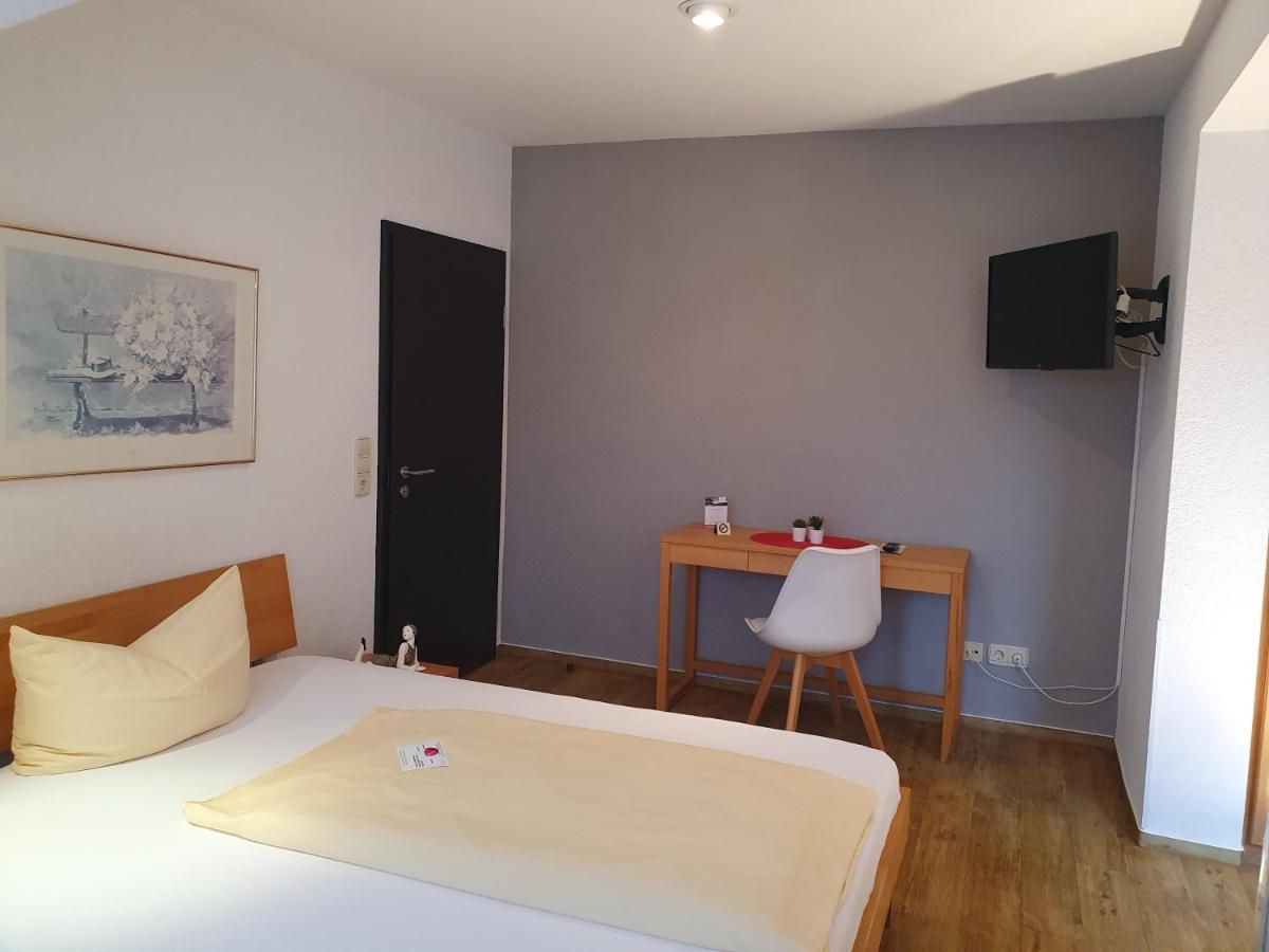 Single Room,1346182742:JPEG