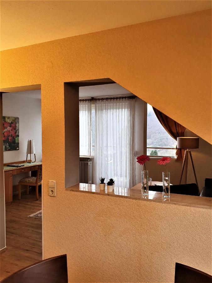 Family Room,995055670:JPEG