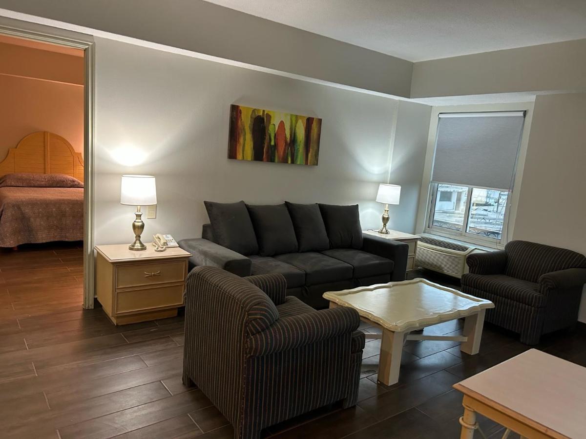 Family Suite,1346333702:JPEG