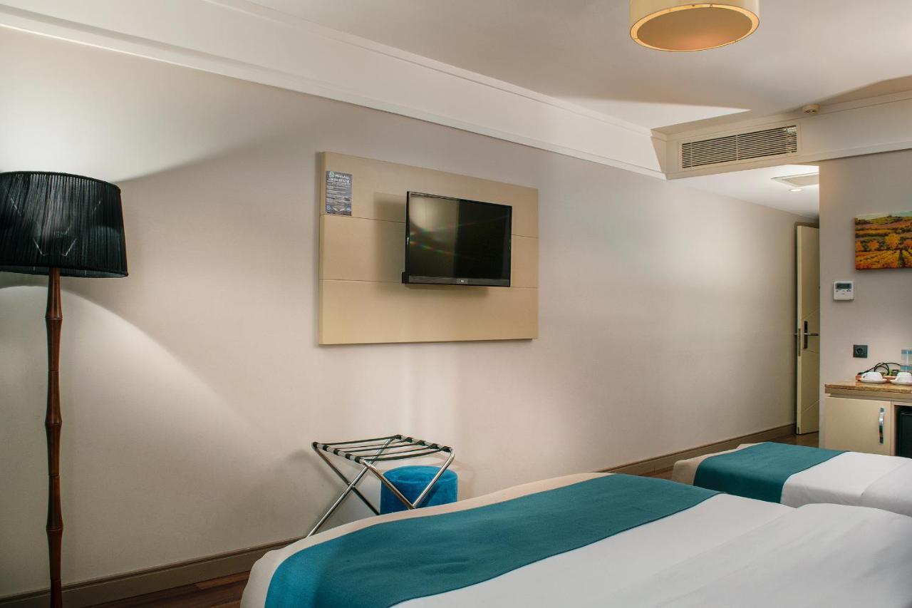 Standard Quadruple Room,1350155791:JPEG