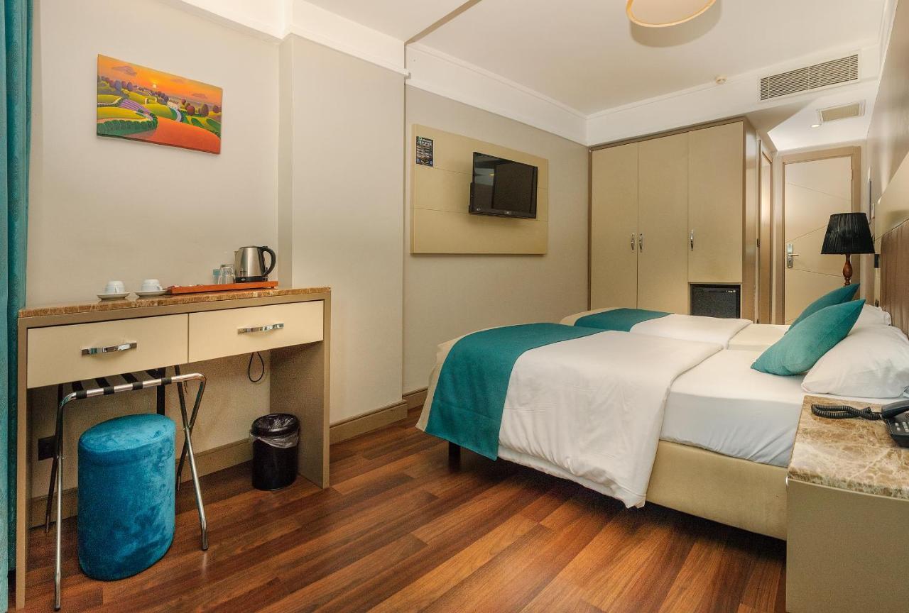 Standard Double Room,1350162265:JPEG