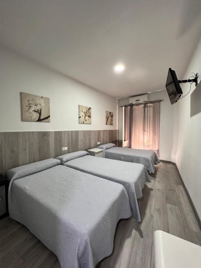 Triple Room with Private Bathroom,1356176267:JPEG