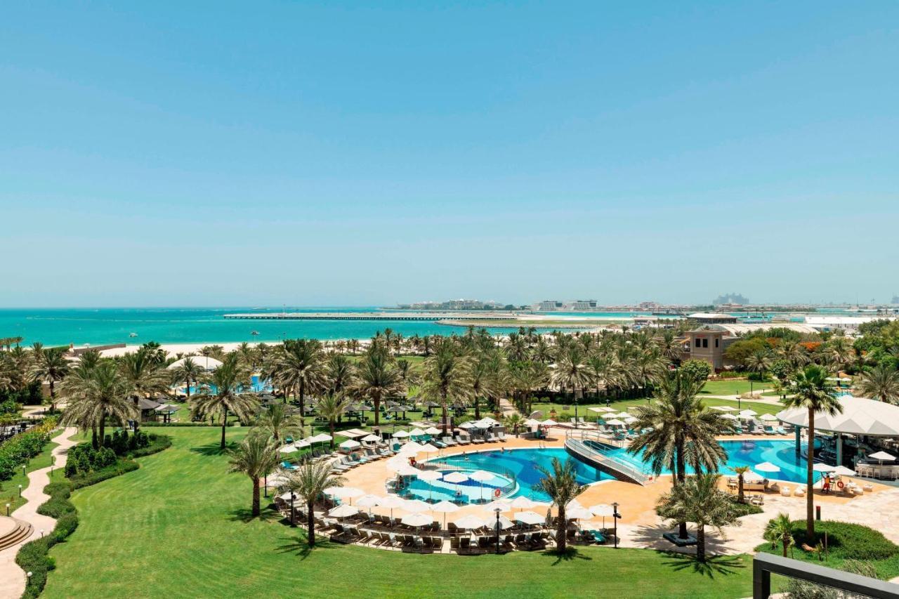 Super Deluxe, Guest room, 2 Twin/Single Bed(s), Sea view,1634401401:JPEG