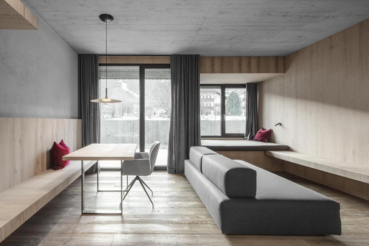 Suite with Garden View,1369821071:JPEG