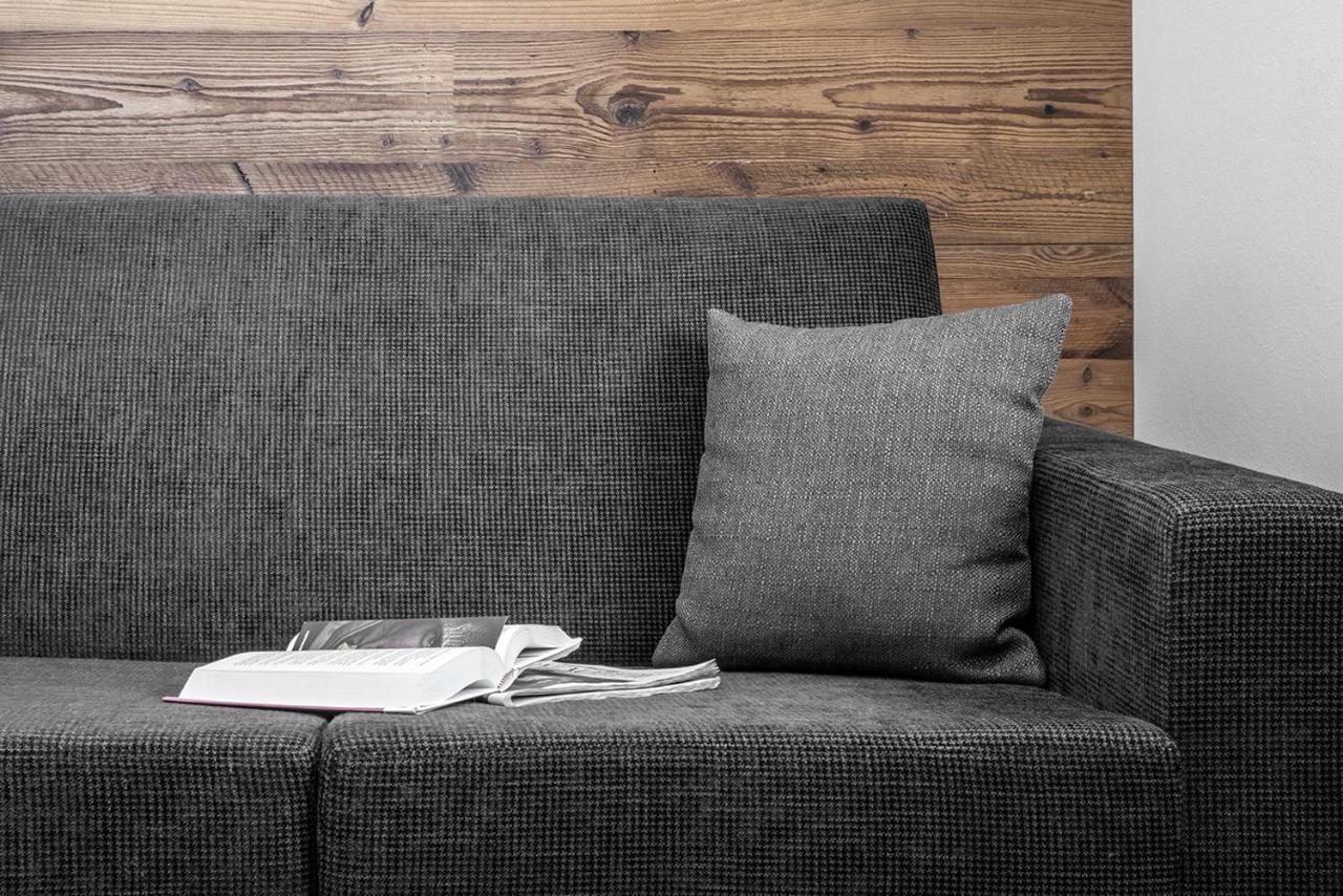 Double or Twin Room with Balcony,1364802065:JPEG