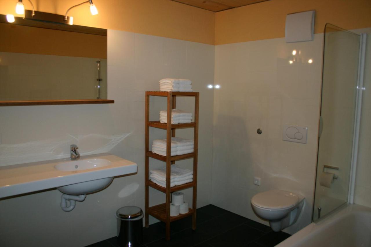 Double Room,1027969741:JPEG