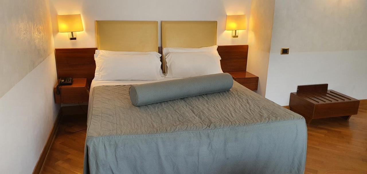 Triple Room,1365303821:JPEG