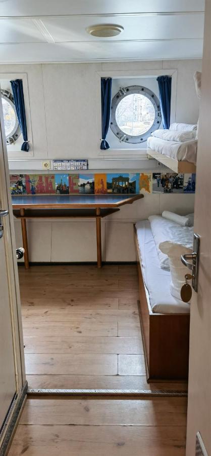 Quadruple Cabin 2nd Class Shipotel Eastern,1366037990:JPEG