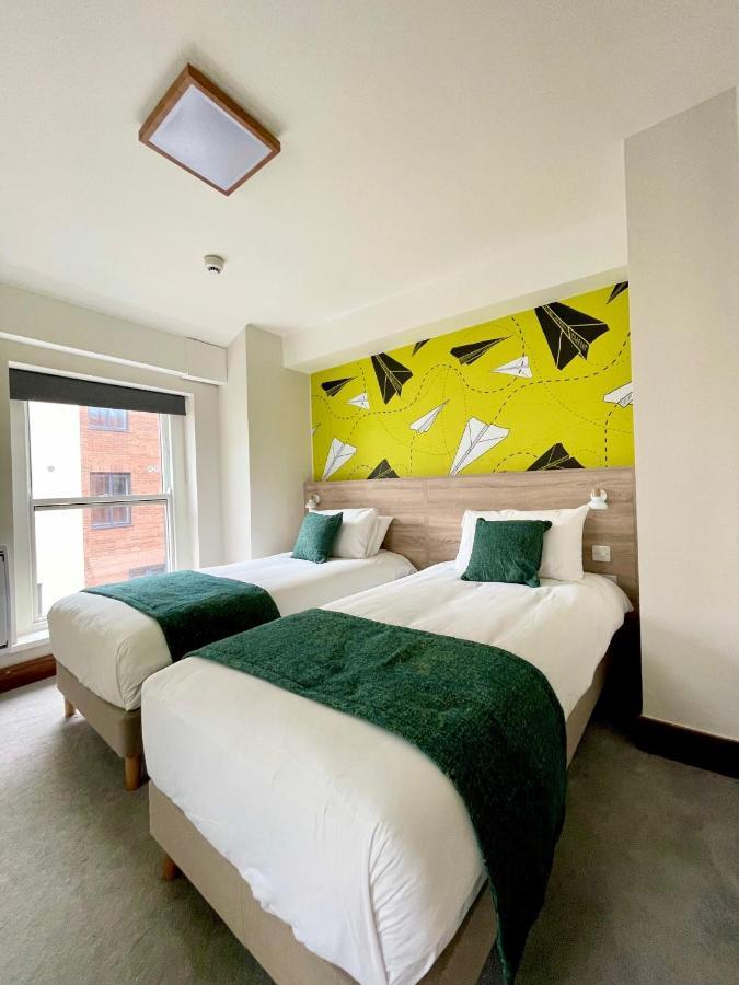 Quadruple Room,1366389521:JPEG