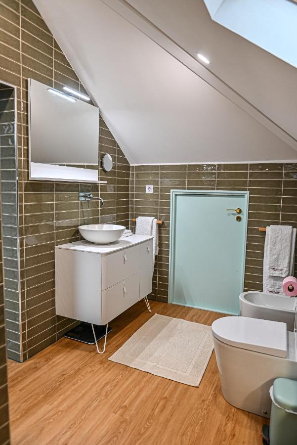 Junior Suite,1371833459:JPEG