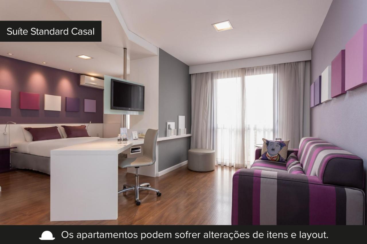 Standard Suite,1540424980:JPEG