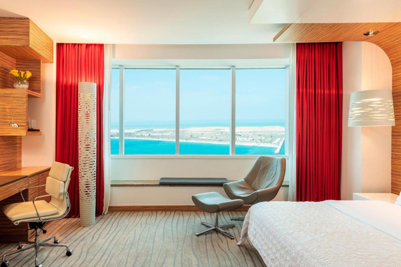 Two Bedroom Suite 2 Bedroom Suite