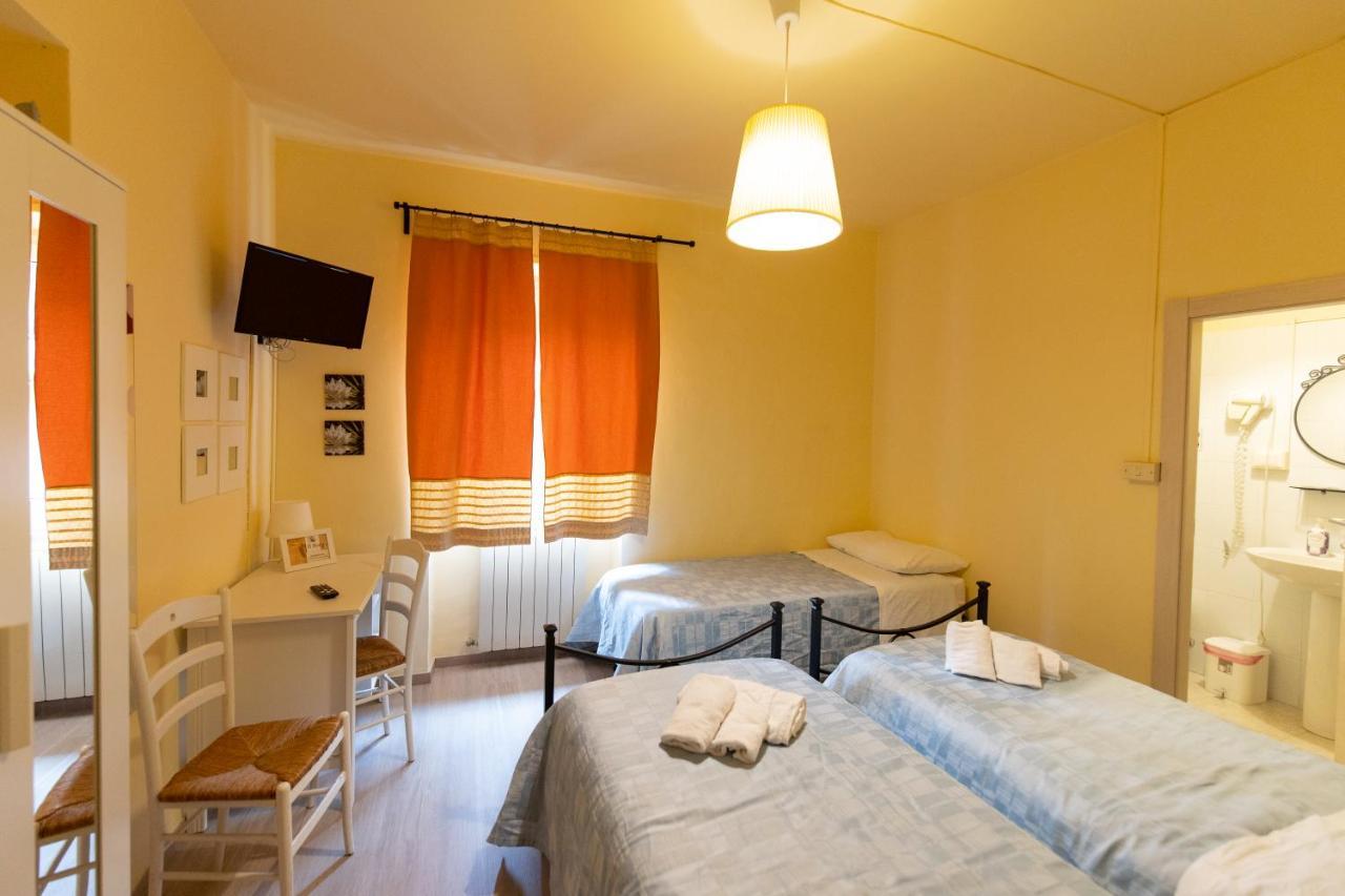 Triple Room,1375973243:JPEG