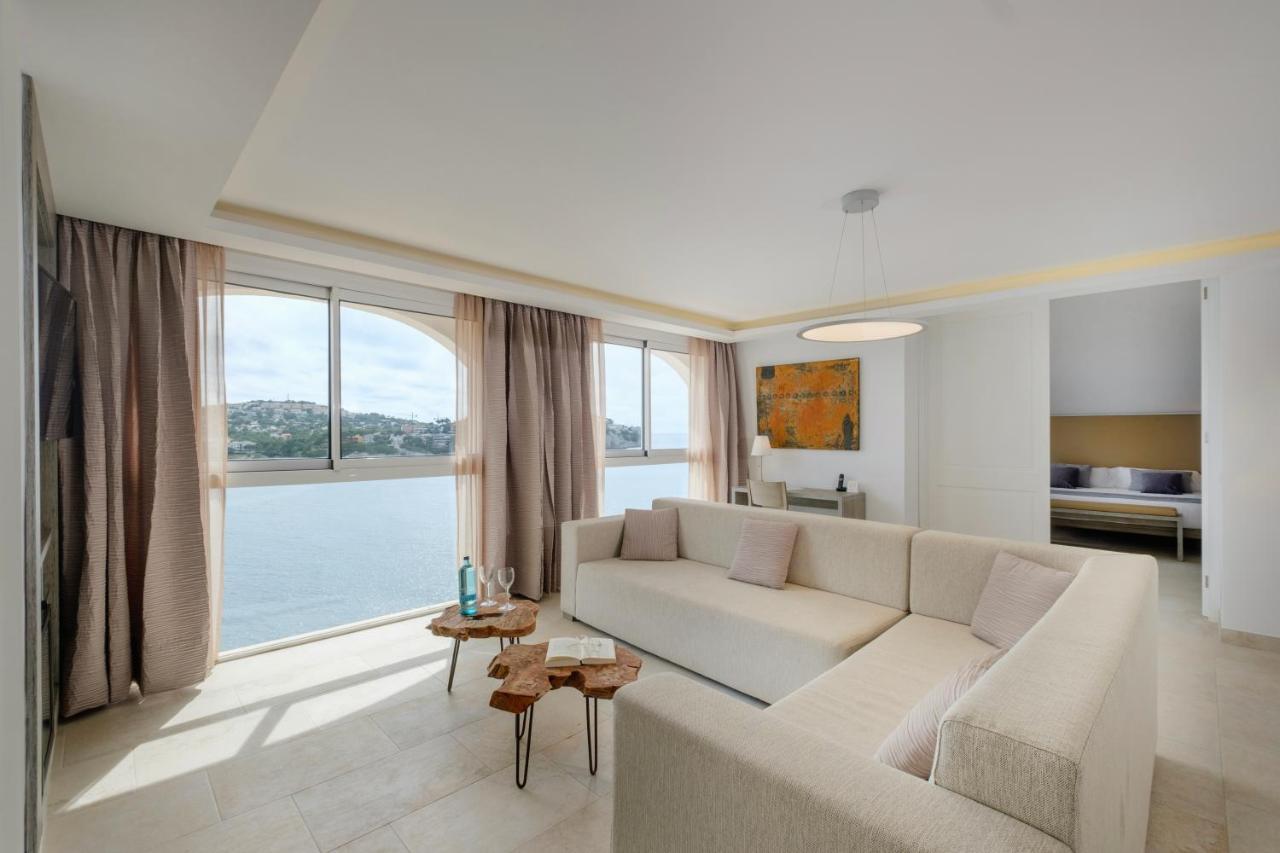 Luxury Apartment Sea View,1381702961:JPEG