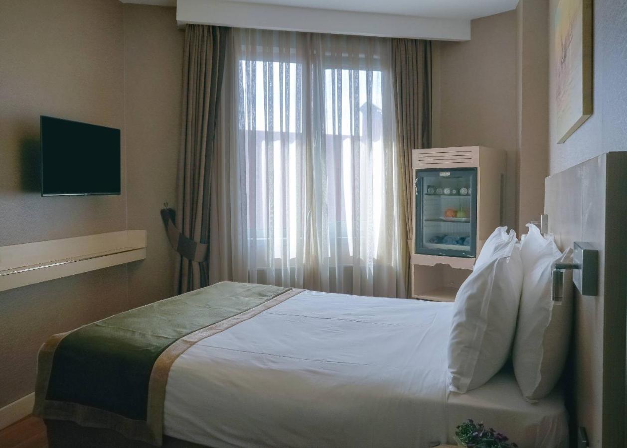 Standard Double or Twin Room,1385986544:JPEG