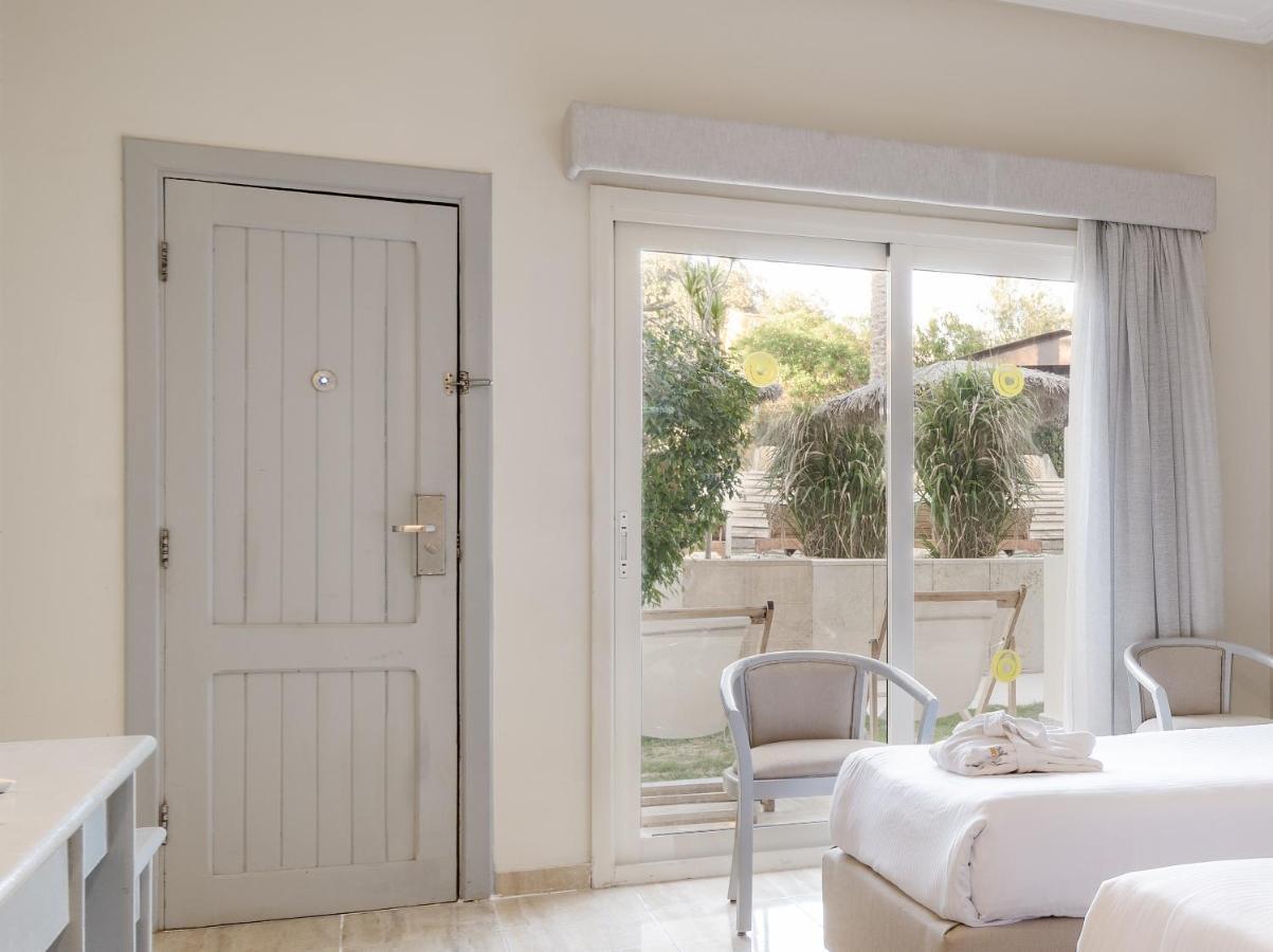 Camera Familiare Premium con 1 Camera da Letto