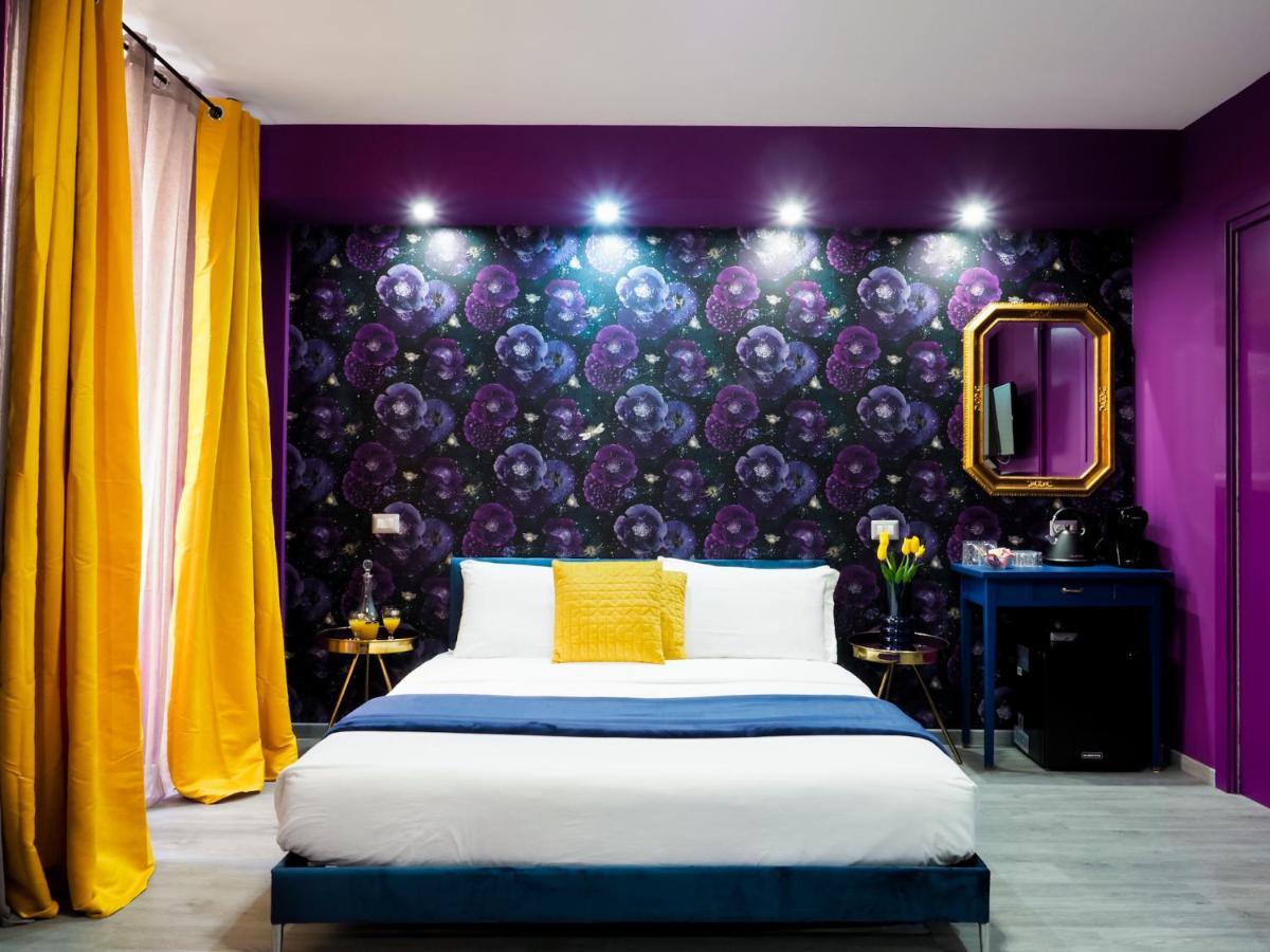 Deluxe Quadruple Room,1368139022:JPEG