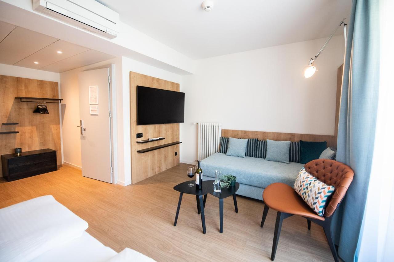 Triple Room Balcony,1394517050:JPEG