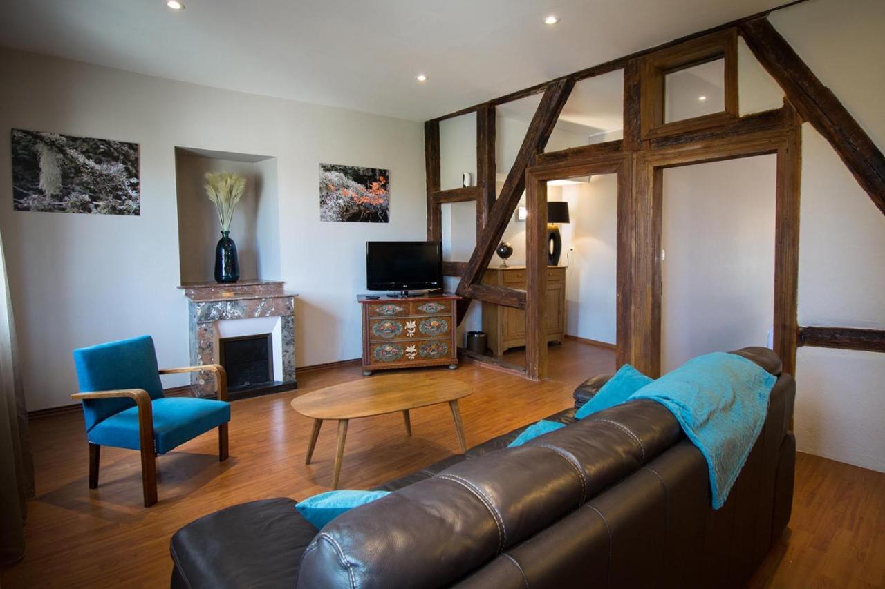 Prestige Suite Double or Twin