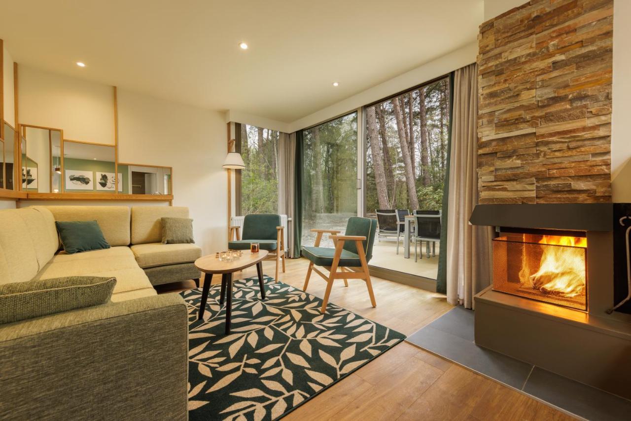 Superior Premium Cottage,1393927352:JPEG
