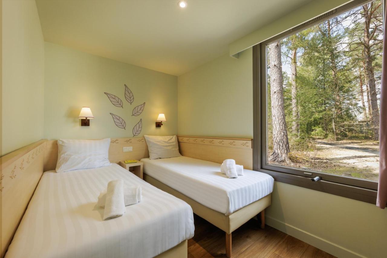 Superior Premium Cottage