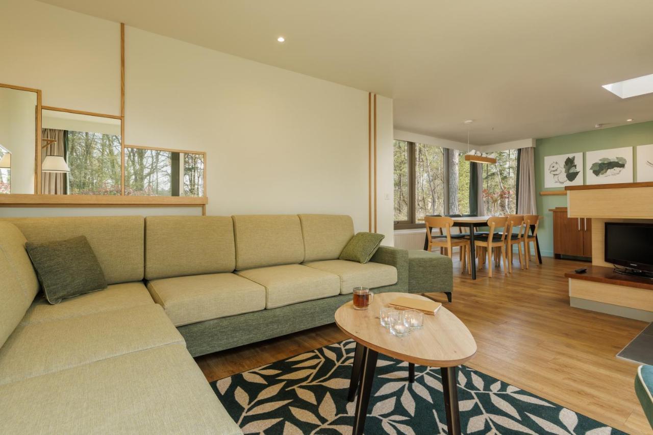Superior Comfort Cottage