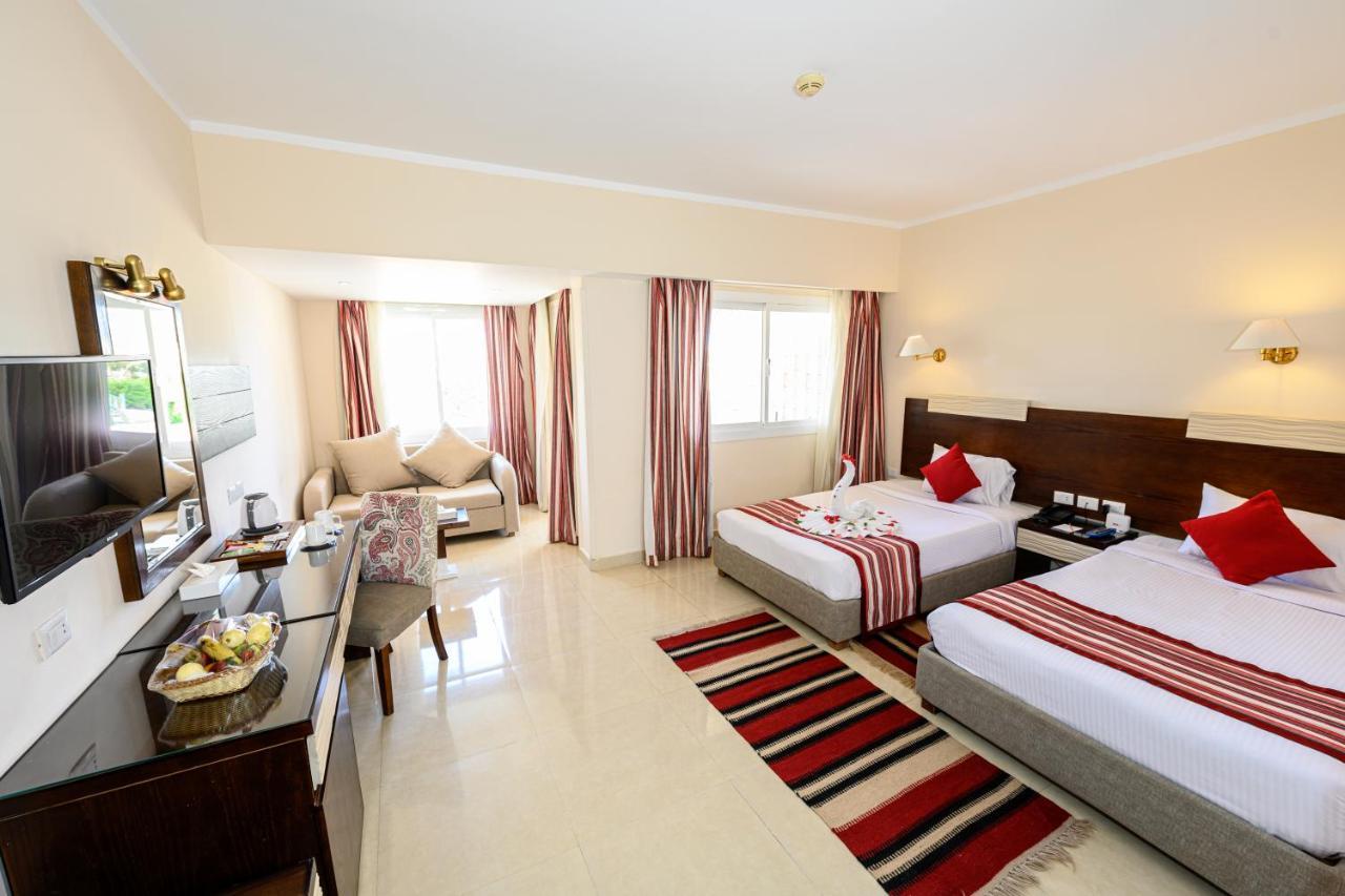 Standard Double Room,972983626:JPEG