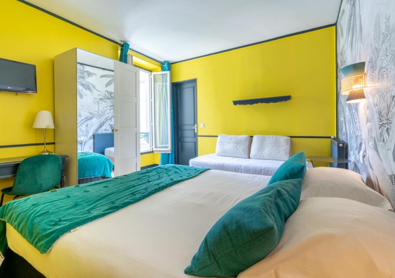 Triple Room,1588355578:JPEG