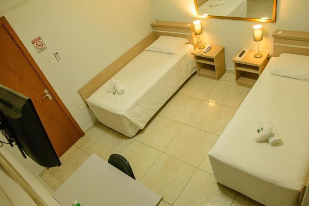 Double Room,1399202342:JPEG
