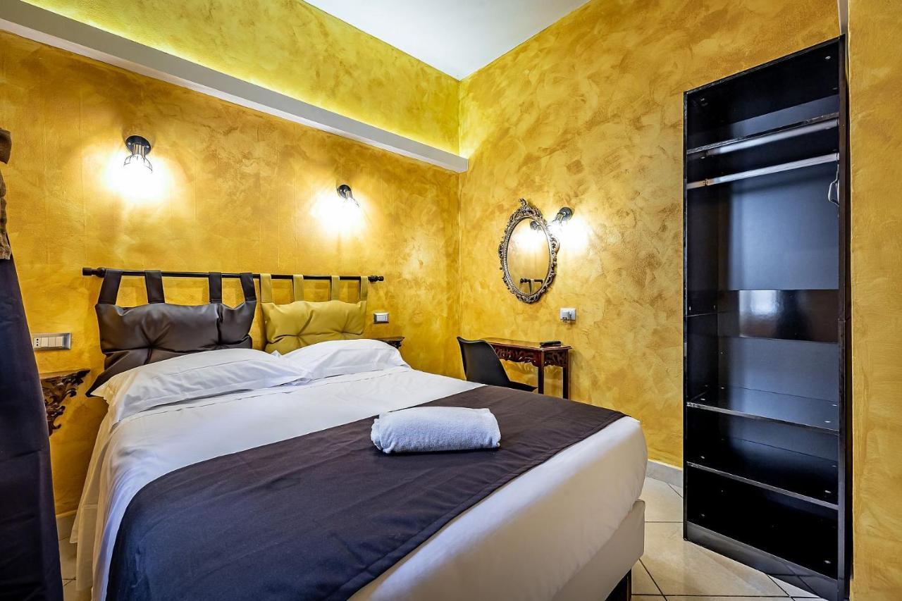 Standard Single Room,1404359930:JPEG